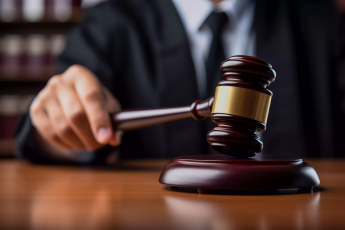 Atualização: Ação Judicial do SINDICOND em Defesa dos Condomínios Representados