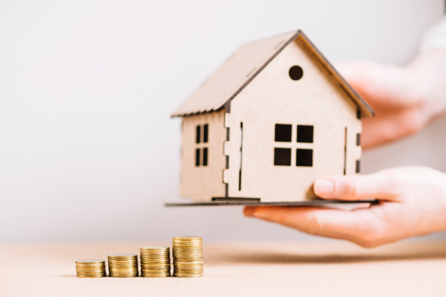 Cota condominial: saiba como funciona o pagamento de Condomínio