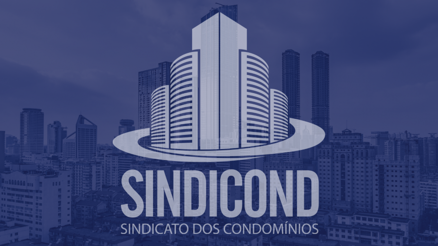 Sindicato Patronal desempenha um papel crucial para os Condomínios