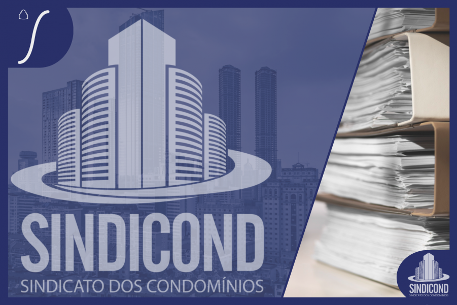 Aumente a Transparência e Eficiência do Seu Condomínio com a Cartilha de Auditoria Condominial do SINDICOND