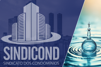 Reajuste das Tarifas do DAE em Nova Odessa/SP