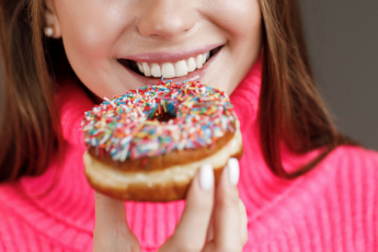 Sintomas de que você tem altos níveis açúcar no sangue (e como evitá-lo)