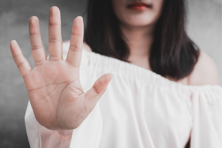 Presidente Sanciona Nova Lei Contra a Violência às Mulheres