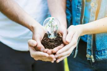 5 soluções sustentáveis para redução de custos do Condomínio