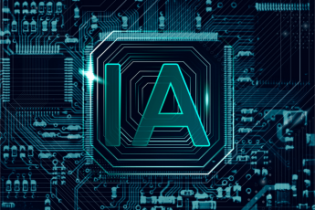 Avanço da IA pode sofrer atraso no Brasil