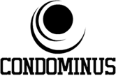 Condominus