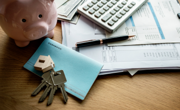 A Reforma Tributária e os Condomínios