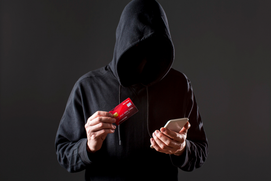 Golpe do Banco Falso: novo malware ameaça usuários Android no Brasil