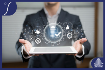 Avaliação de Segurança é Primordial