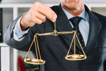 Síndicas e Síndicos: Proteção Jurídica é Essencial 