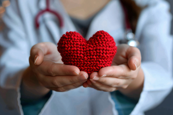 Você Pode Perceber o Colesterol na Pele