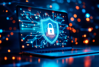 Boas práticas de cibersegurança: o que é necessário para uma navegação realmente segura?