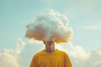 Você sabia que esquecer coisas é uma estratégia evolutiva do nosso cérebro?