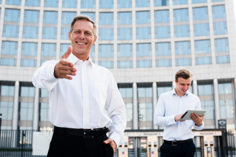 Nova Resolução do Conselho Federal de Administração: Registro Profissional para Síndicos e Administradoras de Condomínios