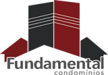 Fundamental Condominios