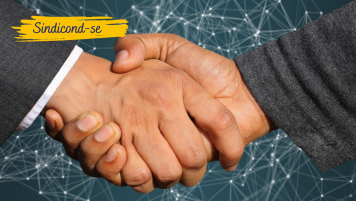 Convenção Coletiva de Trabalho 2025/2026 - Negociações encerradas