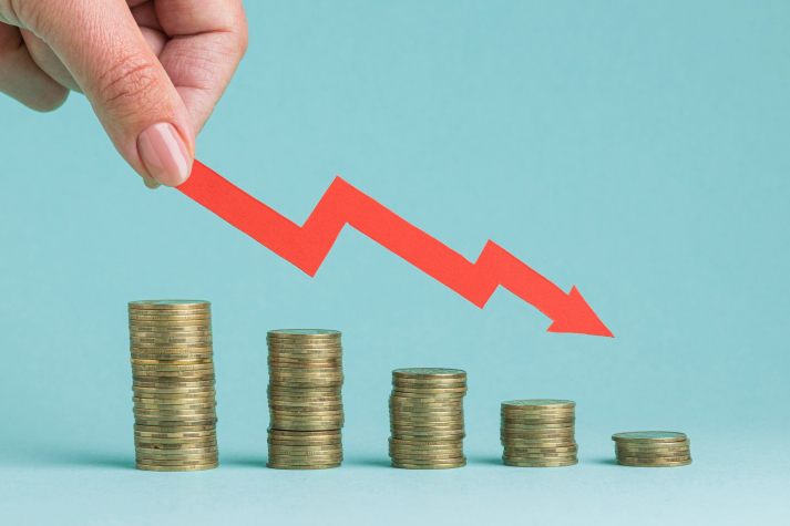 7 Dicas para a redução de custos nos Condomínios