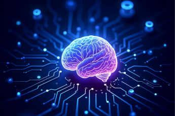 Você sabe o que é a super inteligência artificial? Esse tipo de tecnologia já está em desenvolvimento e pode mudar o mundo