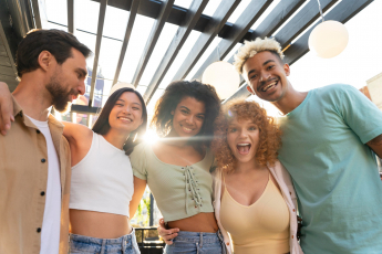 Sugestões Importantes para Condôminos de Condomínios Horizontais