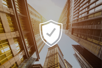 Seguro Obrigatório do Condomínio: Cobertura de Incêndio e Danos a Automóveis