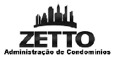 Zetto Condominios