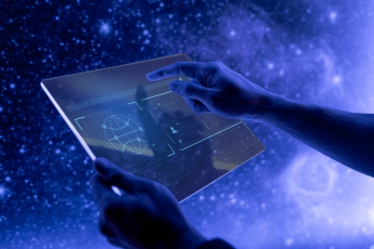 7 tendências de tecnologia que vão dominar a próxima década