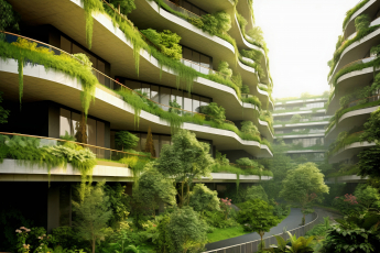 Bioarquitetura: o que significa esse conceito?