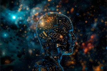 Sedentarismo cognitivo: uma das consequências inesperadas da inteligência artificial que pode prejudicar seu cérebro