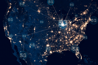 9 transformações que aconteceram após o 5G