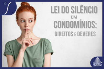 Lei do Silêncio em Condomínios: Entenda Seus Direitos e Deveres