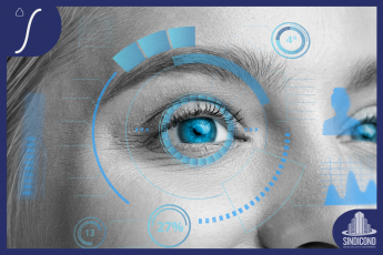 Biometria Facial em Condomínios: Conveniência, Riscos e a LGPD