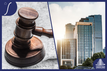 Comunicado Importante sobre o REDINO e seu Impacto nos Condomínios, na íntegra!