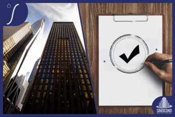 A Ausência de Regulamentação Interna em Condomínios