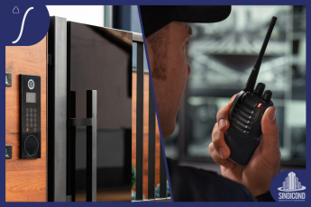 Guia Prático: Portaria Virtual em Condomínios