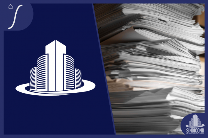 Facilite sua Gestão Condominial com as Cartilhas Gratuitas do SINDICOND