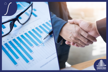 Ajustes Salariais e Convenções Coletivas: Disponíveis para Solicitação no SINDICOND