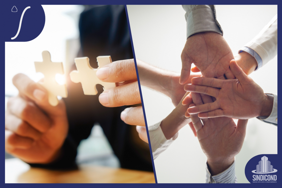 Guia Prático: Novos Serviços em Condomínios - Responsabilidades Legais para Síndicos, Condôminos e Administradores