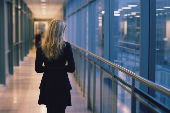 Mulheres jovens e bem vestidas são recrutadas por facção para invadir prédios de luxo em BH