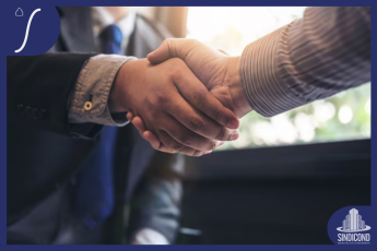 Terceirização em Condomínios: Guia Completo de Riscos e Responsabilidades