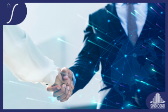 CONVENÇÃO COLETIVA 2025/2026