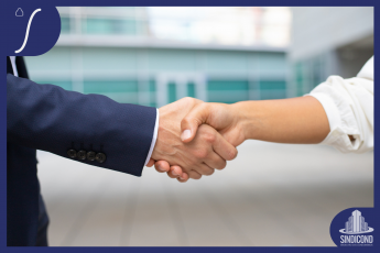 Convenção Coletiva de Trabalho 2025 - Trabalhadores em Serviços de Segurança e Vigilância de Guaratinguetá