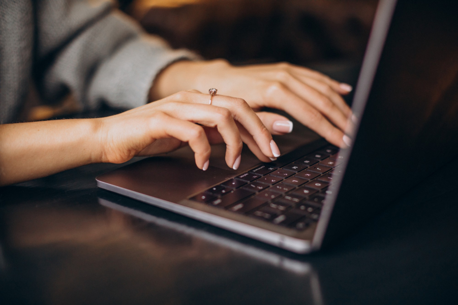 5 comportamentos que comprometem sua segurança online