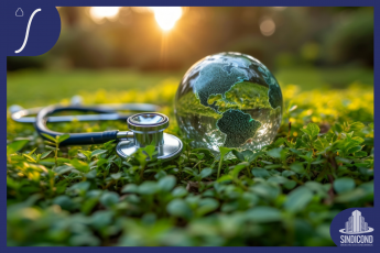 RECARGA DA TERRA: UM ALERTA URGENTE PARA TODOS NÓS