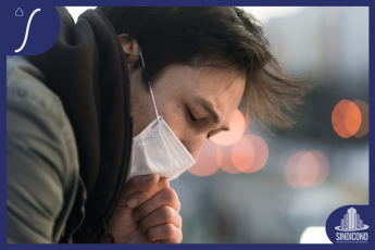 ALERTA URGENTE: Mortes por Gripe Disparam em São Paulo
