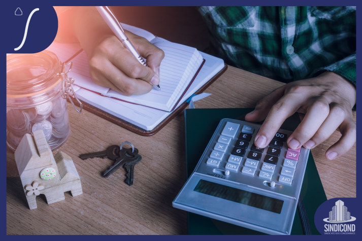 Como Calcular Valor de Condomínio de Dormitório: Guia Completo para Síndicos e Administradores