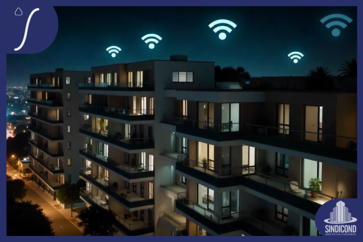 Os Segredos da Vida Condominial: Guia Completo para Moradores Inteligentes