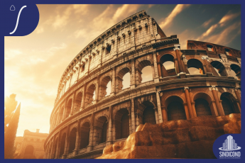 Uma Jornada de 2.000 Anos que Vai Te Surpreender