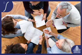 Guia Completo: Dissídio Coletivo e Acordo Coletivo de Trabalho (ACT)