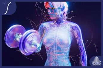 Você Sabe o que é Miocina?