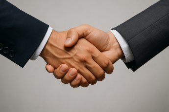 Convenção Coletiva de Trabalho 2025/2026 -  Registrada pelo MTE